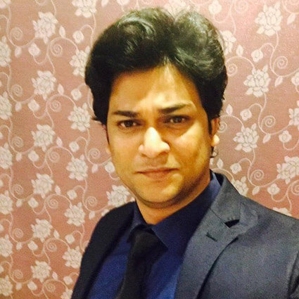 Student thumbnail image